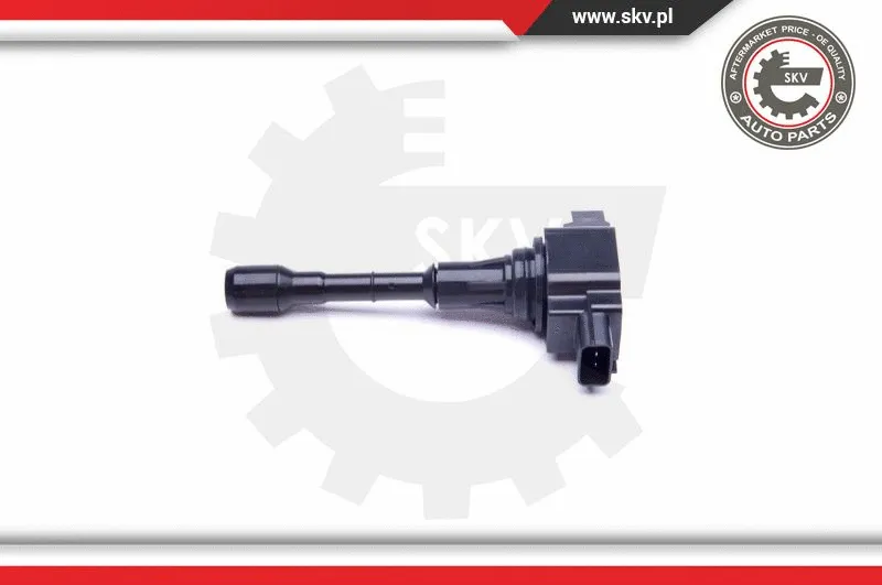 Ignition Coil
