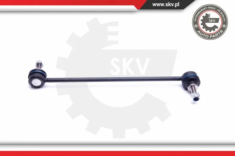 Link/Coupling Rod, stabiliser bar