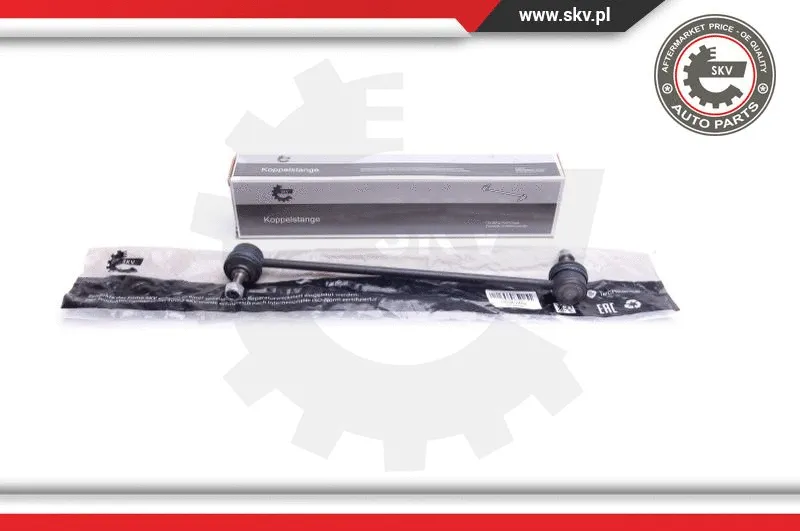 Link/Coupling Rod, stabiliser bar (04SKV492)