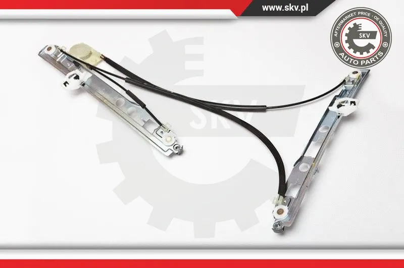 Window Regulator (01SKV471)