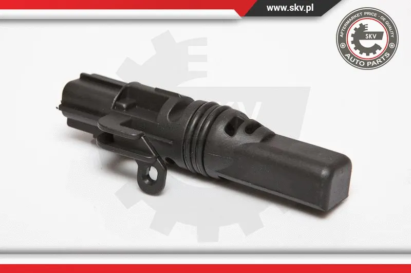 Sensor, speed (17SKV234)