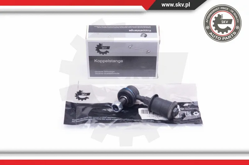 Link/Coupling Rod, stabiliser bar (04SKV546)