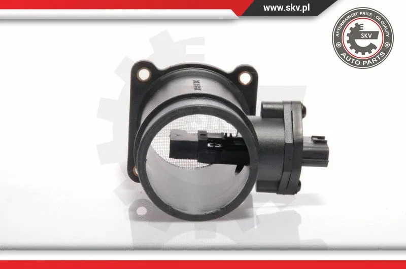 Mass Air Flow Sensor (07SKV038)