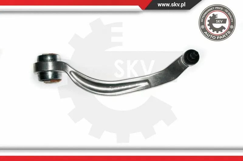 Control/Trailing Arm, wheel suspension (04SKV102)