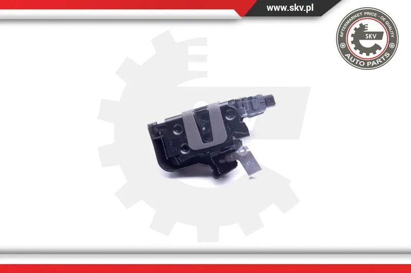 Door Lock