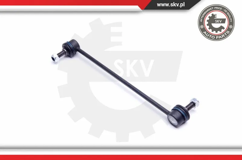 Link/Coupling Rod, stabiliser bar