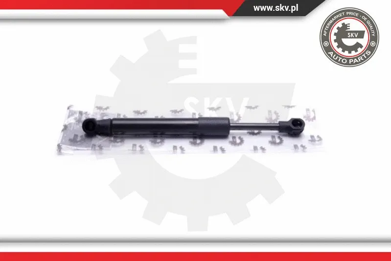 Gas Spring, boot/cargo area (52SKV592)