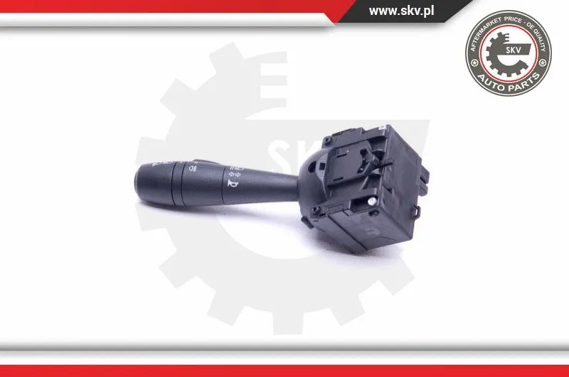 Steering Column Switch