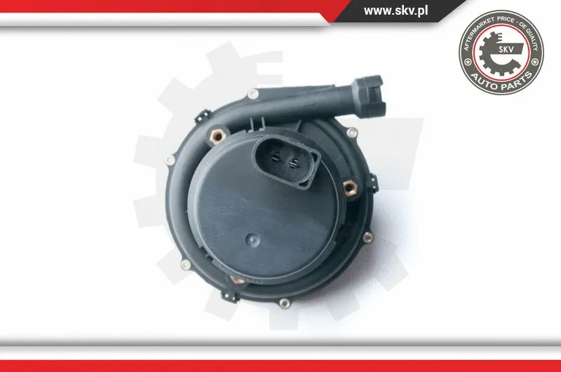 Secondary Air Pump (96SKV201)