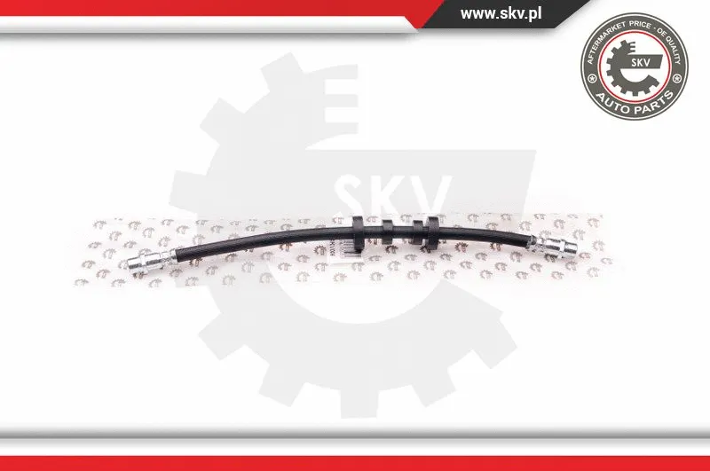 Brake Hose (35SKV006)