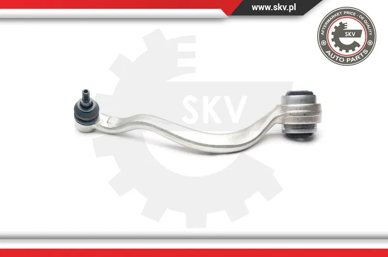 Control/Trailing Arm, wheel suspension (04SKV060)