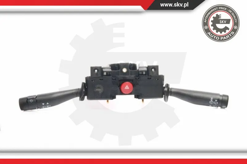 Steering Column Switch (95SKV602)