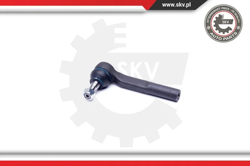 Tie Rod End