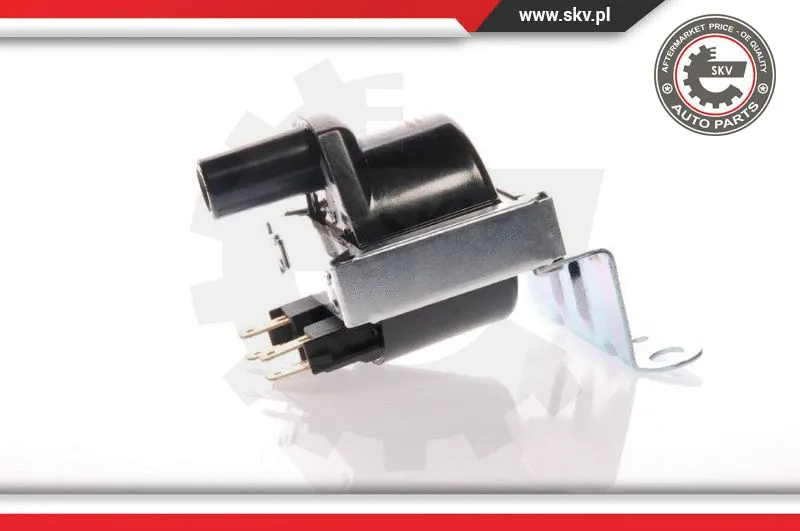 Ignition Coil (03SKV056)
