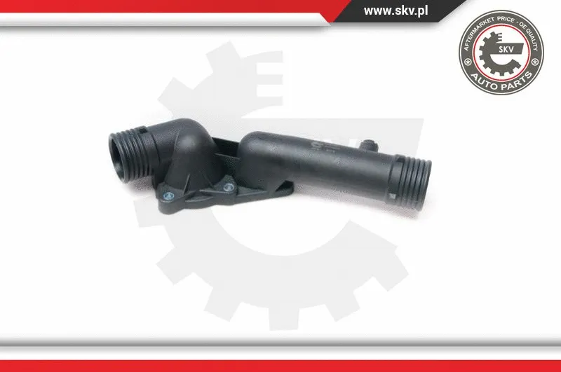 Thermostat Housing (20SKV601)