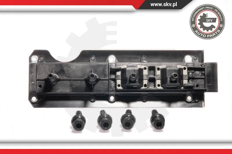 Ignition Coil (03SKV055)
