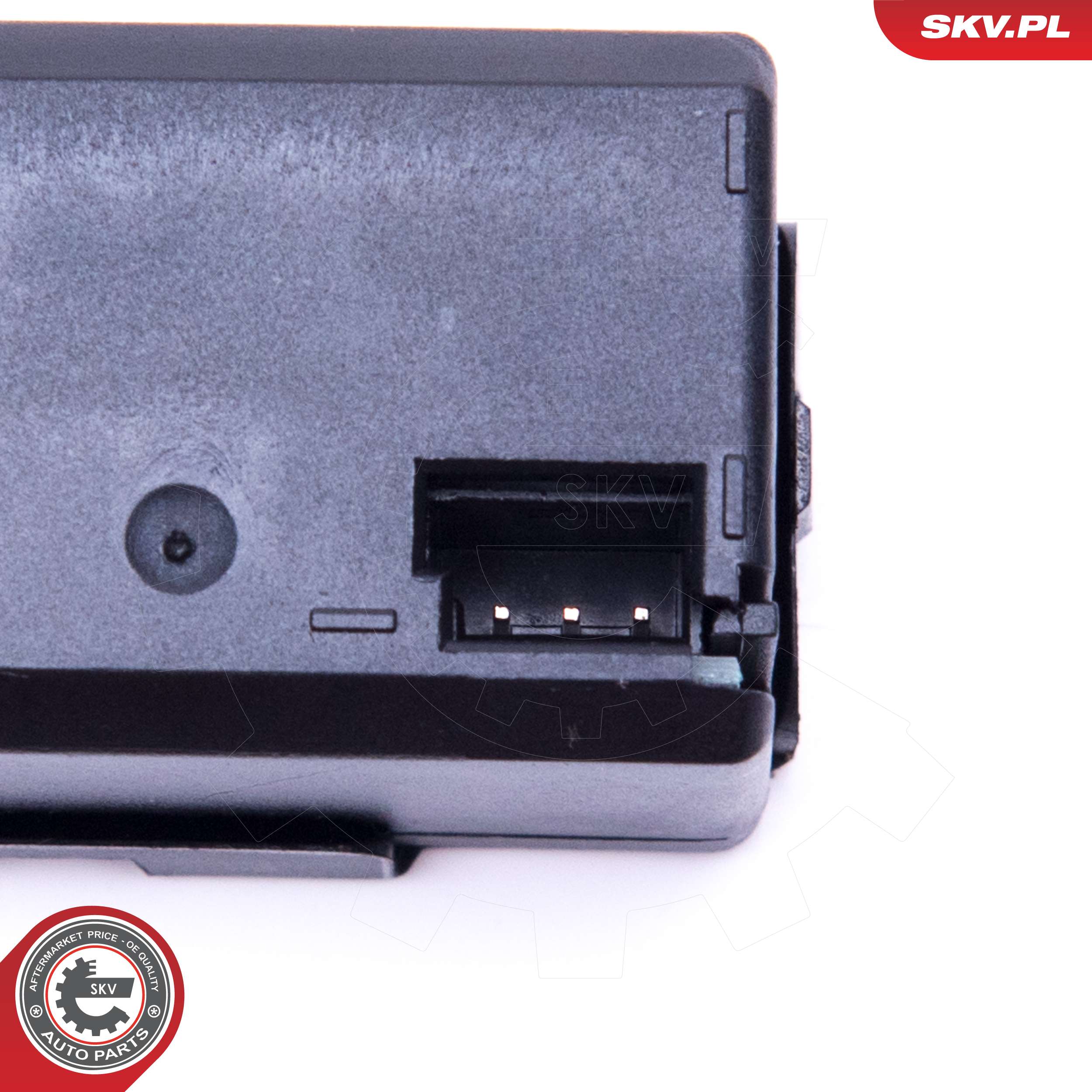 Actuator, headlight levelling