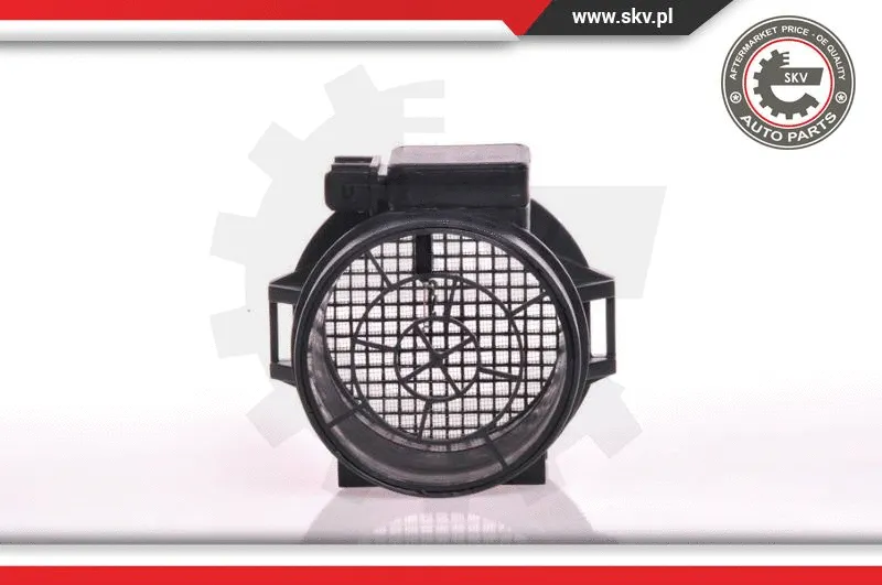 Mass Air Flow Sensor (07SKV133)