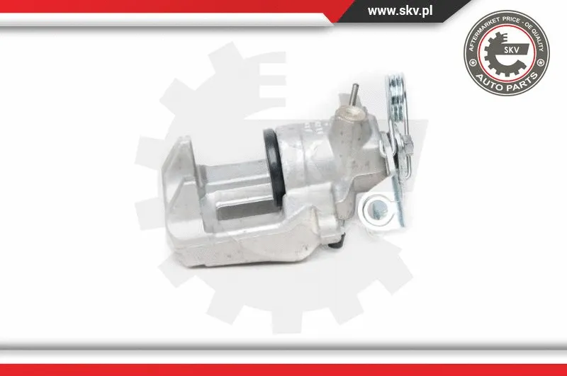 Brake Caliper (23SKV013)
