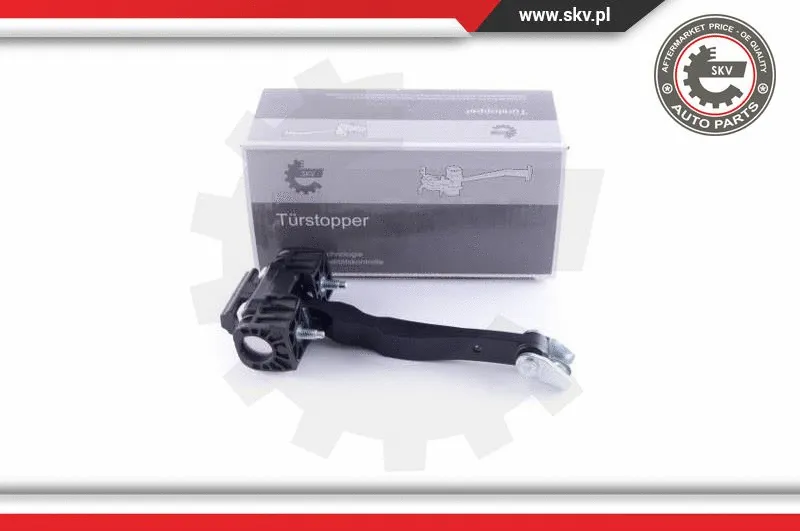 Door Check (16SKV913)