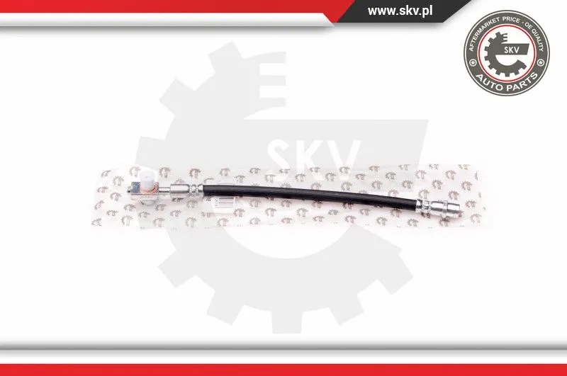 Brake Hose (35SKV045)