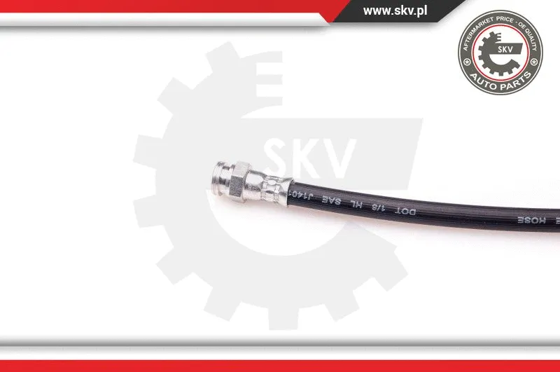 Brake Hose