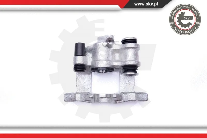 Brake Caliper (23SKV884)