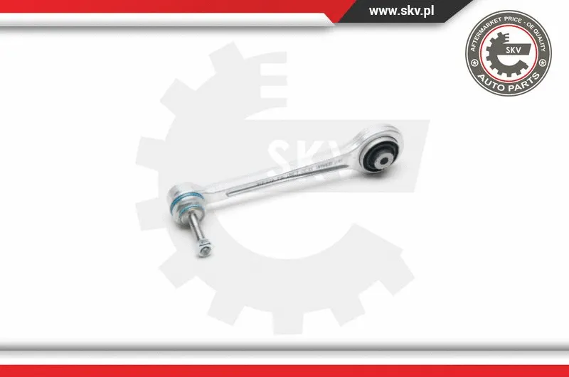 Control/Trailing Arm, wheel suspension (04SKV143)