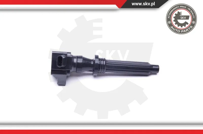 Ignition Coil