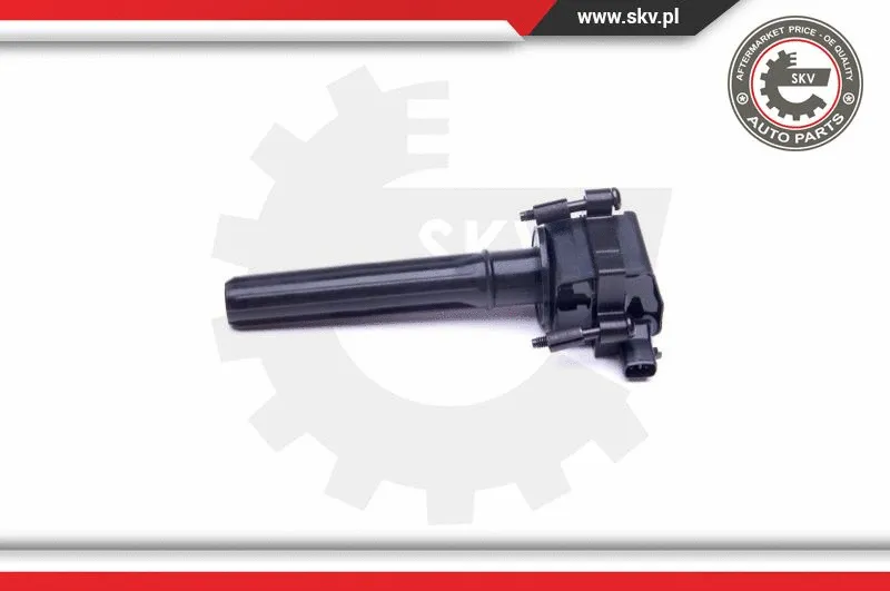 Ignition Coil