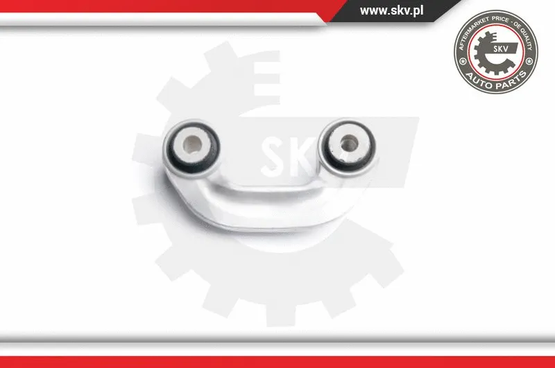 Link/Coupling Rod, stabiliser bar