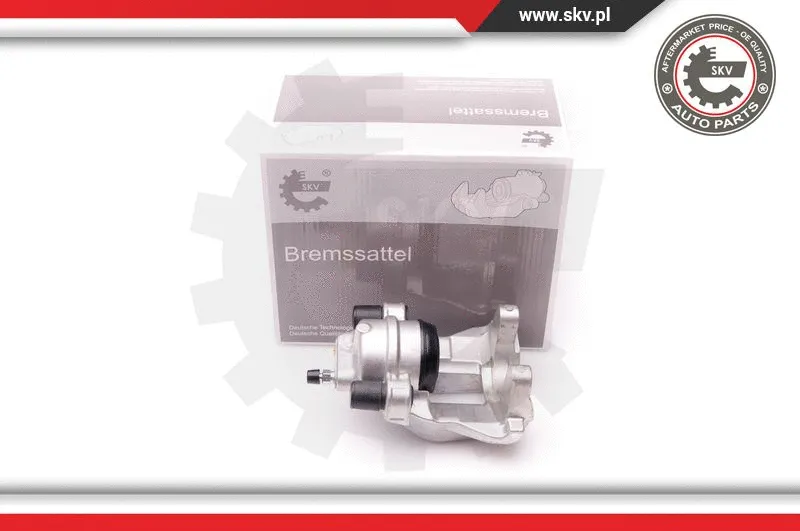 Brake Caliper (23SKV793)