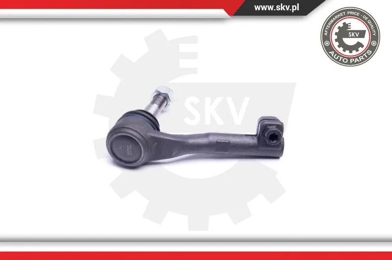 Tie Rod End