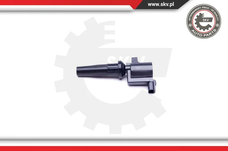 Ignition Coil