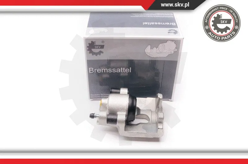 Brake Caliper (34SKV373)
