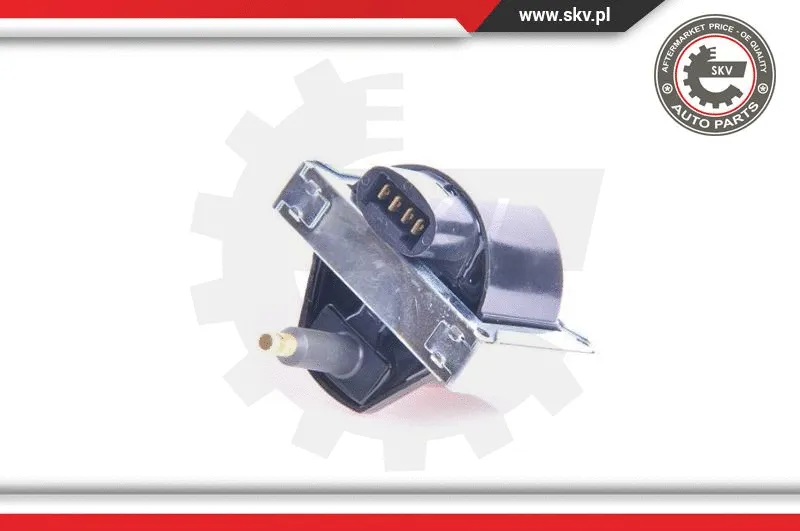 Ignition Coil (03SKV120)
