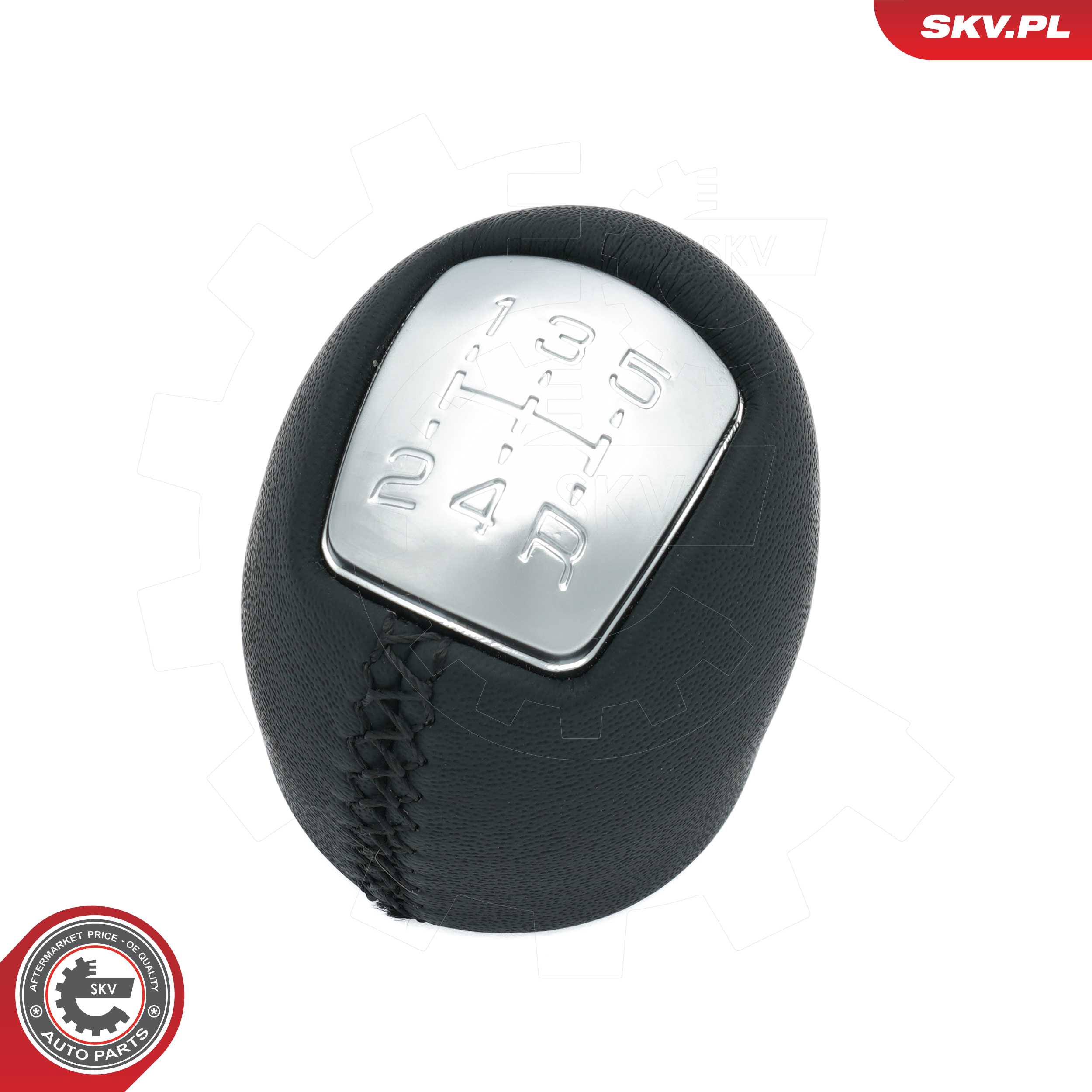 Gear Shift Lever Knob