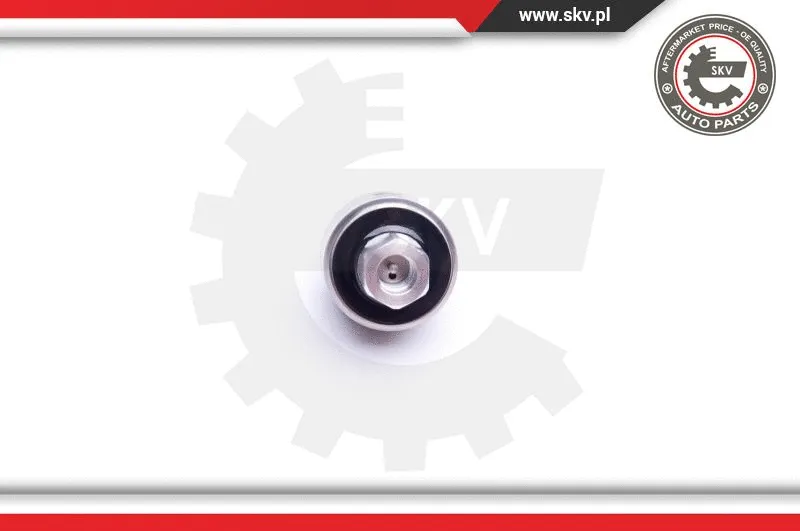 Pressure Switch, air conditioning