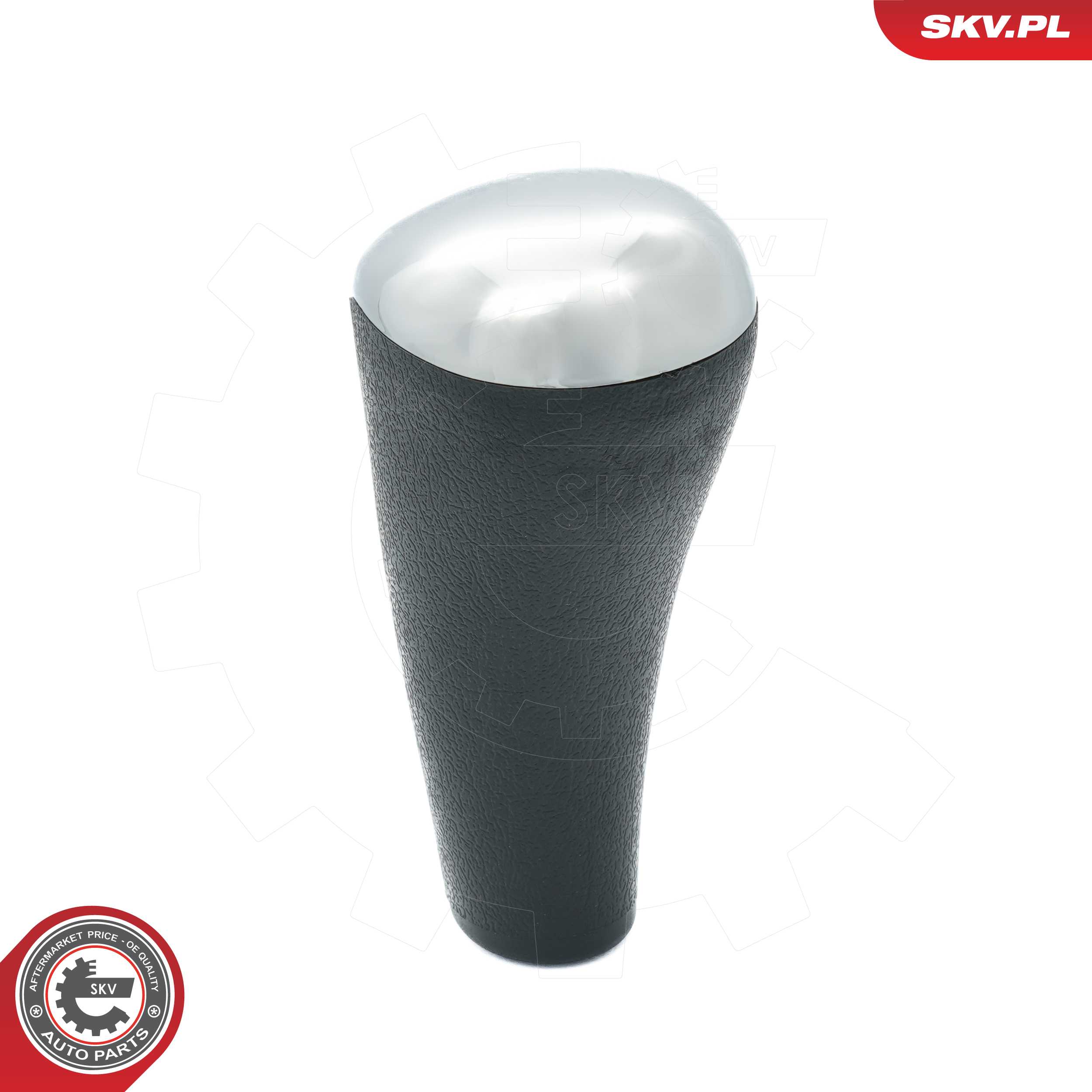 Gear Shift Lever Knob