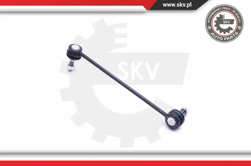 Link/Coupling Rod, stabiliser bar