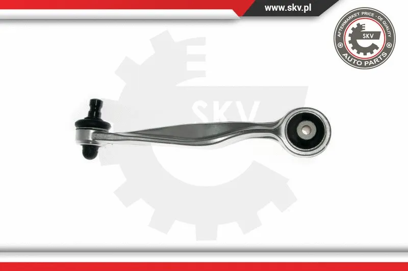 Control/Trailing Arm, wheel suspension (04SKV103)