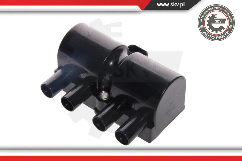 Ignition Coil
