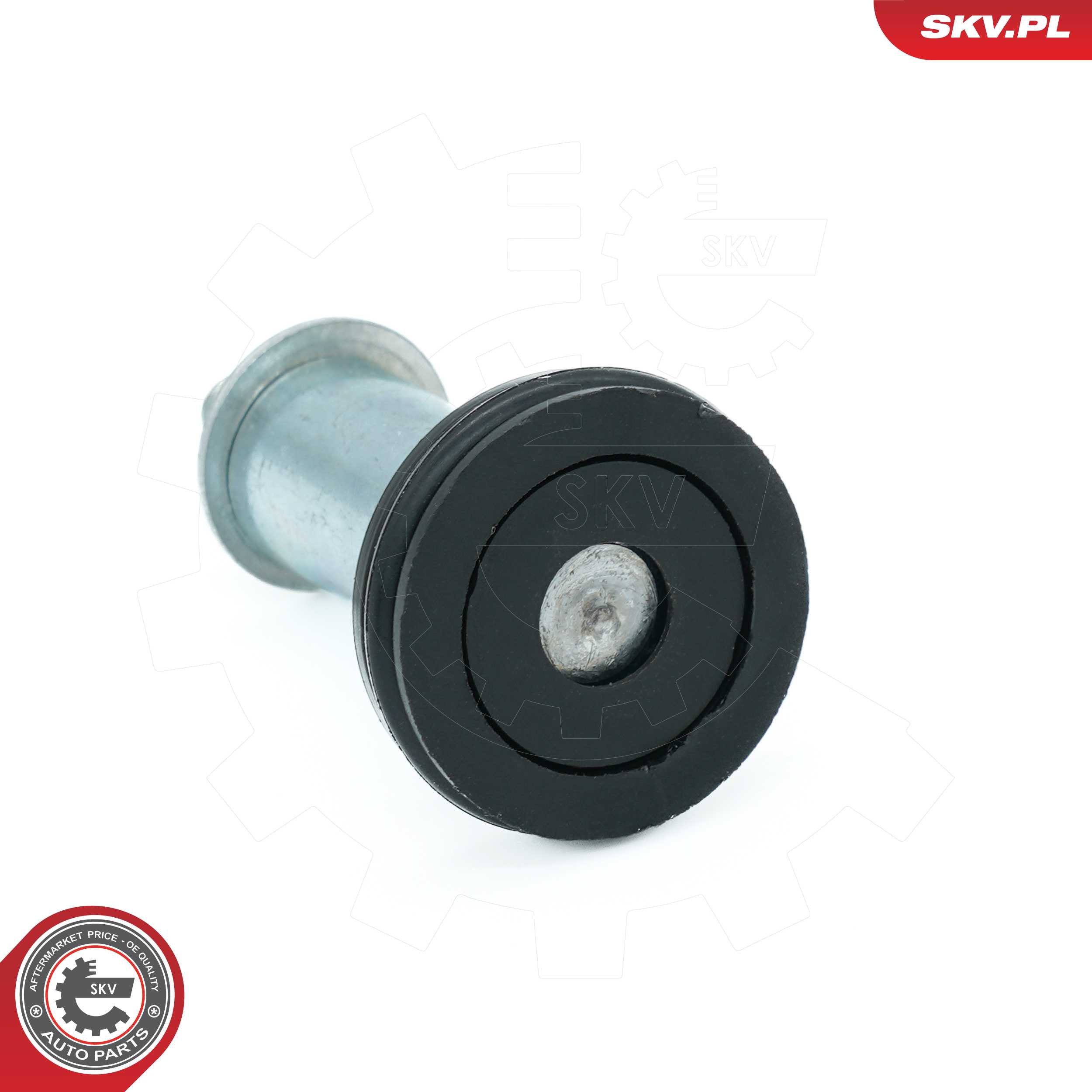 Roller Guide, sliding door