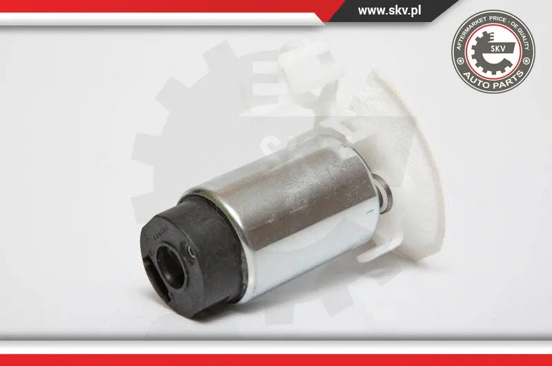 Fuel Pump (02SKV287)