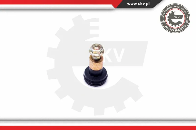 Roller Guide, sliding door