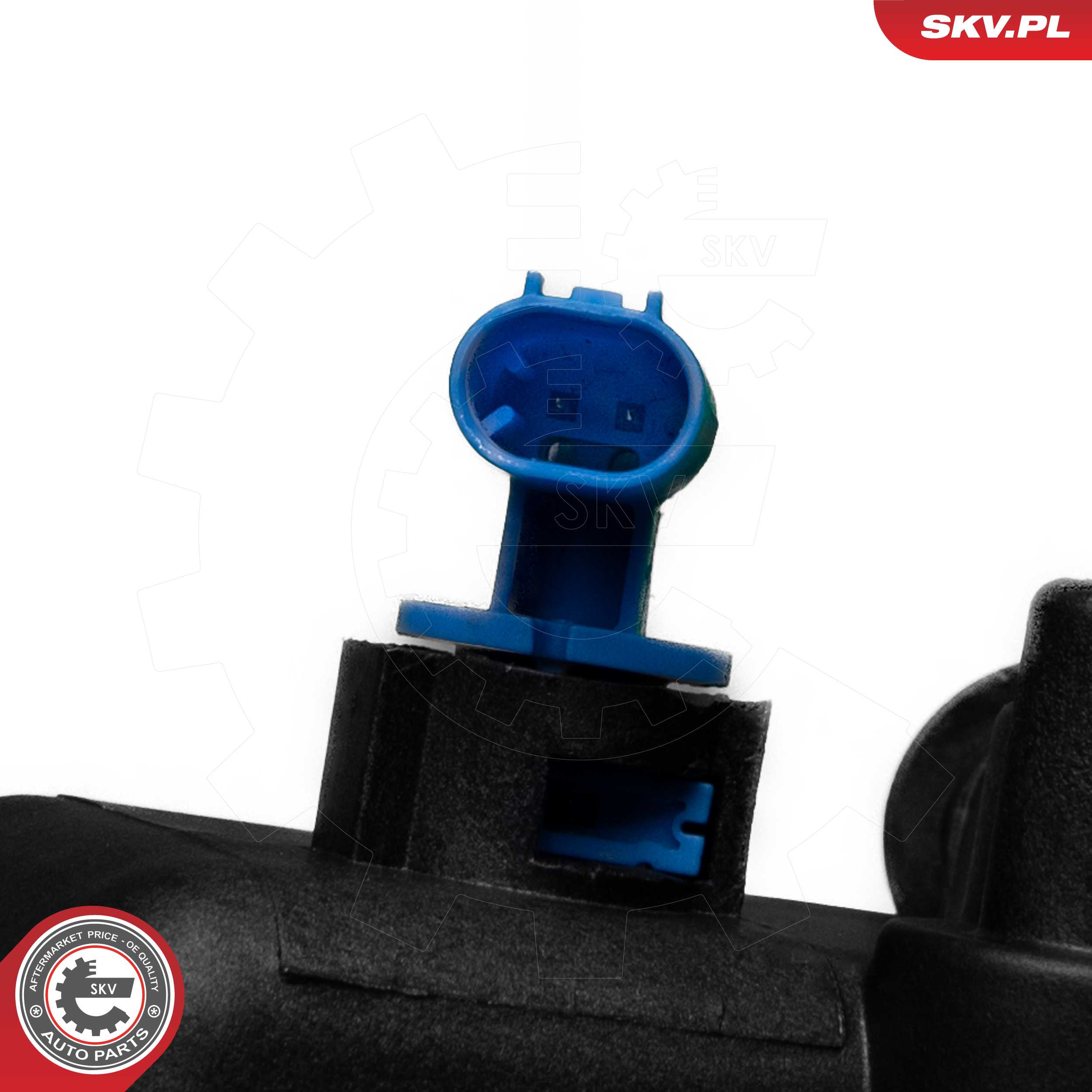 Expansion Tank, coolant