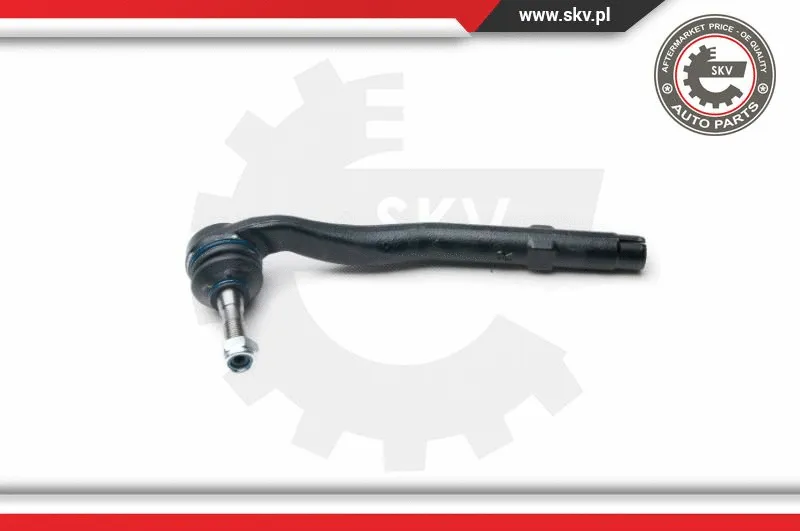 Tie Rod End (04SKV324)