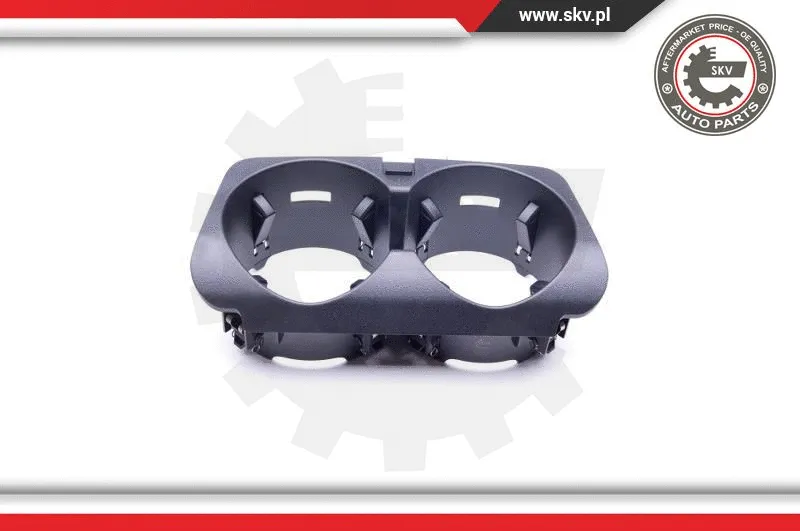 Cupholder