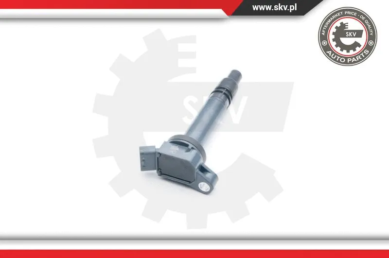 Ignition Coil