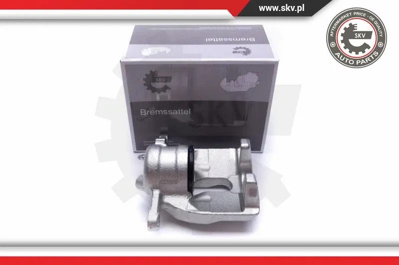 Brake Caliper (55SKV922)